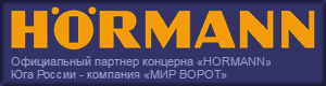 logo10